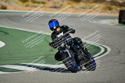 media/Oct-25-2025-2WTD (Sat) [[1e4a1f2fa2]]/C Group/Session 2 (Chicane 1 and Turn 5)/